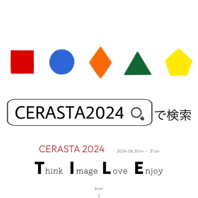 CERASTA2024